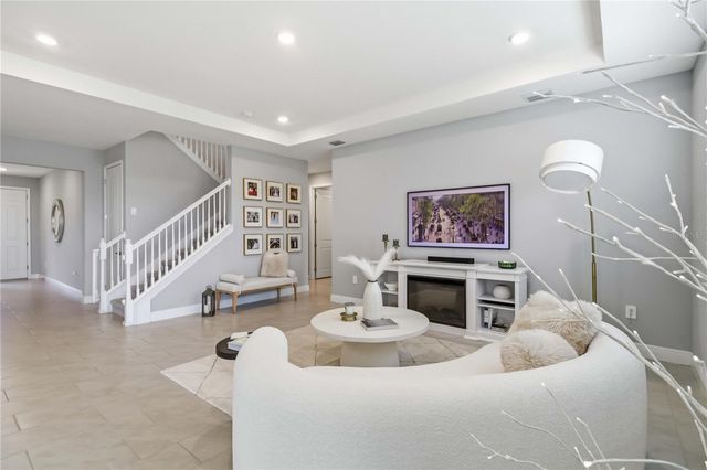 17731 GULF RANCH PLACE, Bradenton, FL 34211