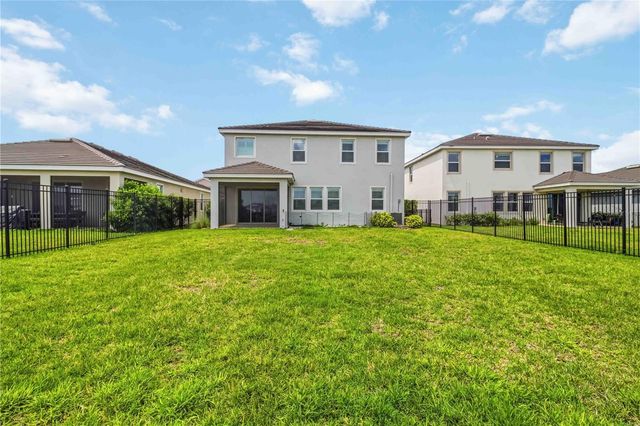 17731 GULF RANCH PLACE, Bradenton, FL 34211