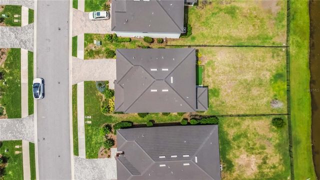 17731 GULF RANCH PLACE, Bradenton, FL 34211