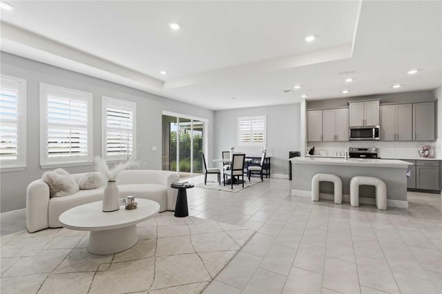 17731 GULF RANCH PLACE, Bradenton, FL 34211