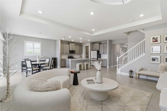 17731 GULF RANCH PLACE, Bradenton, FL 34211