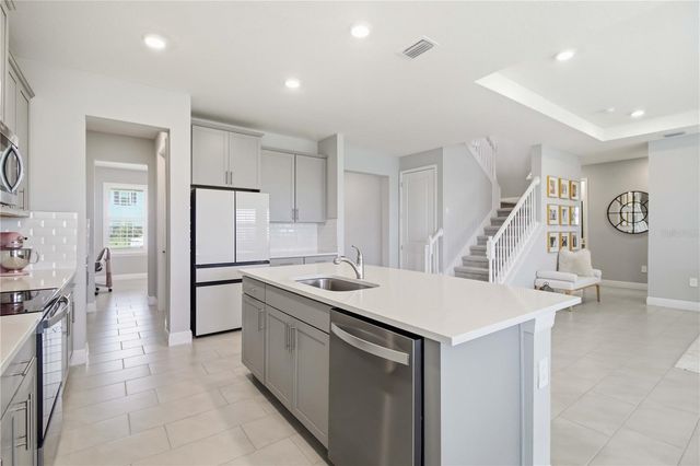 17731 GULF RANCH PLACE, Bradenton, FL 34211