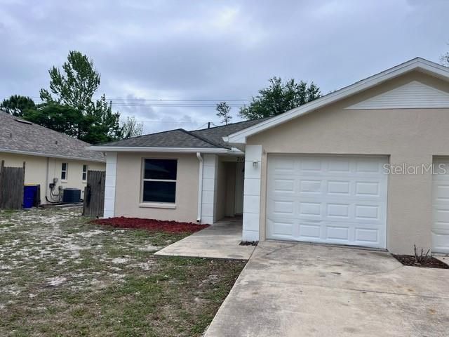 2115 INDIA PALM DRIVE, Edgewater, FL 32141