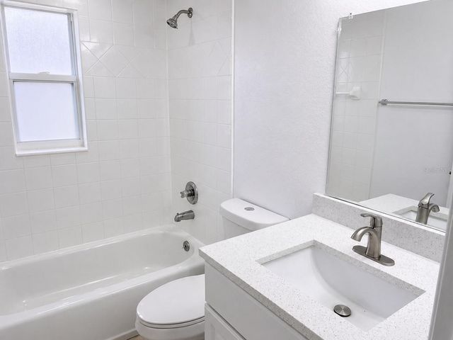 2115 INDIA PALM DRIVE, Edgewater, FL 32141