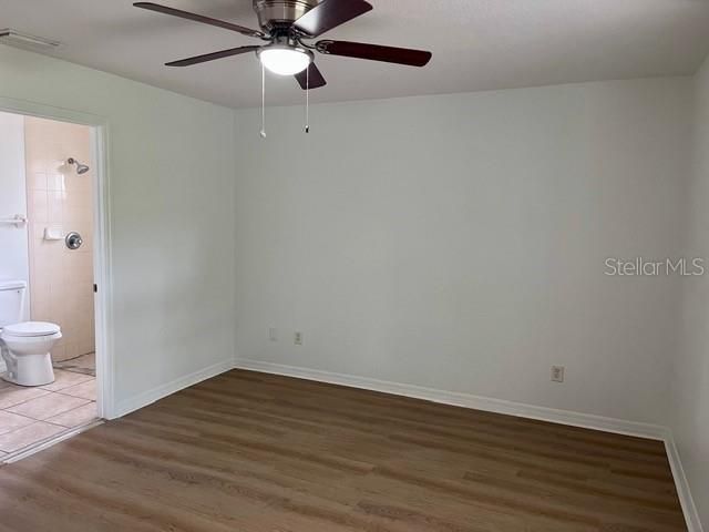 2115 INDIA PALM DRIVE, Edgewater, FL 32141