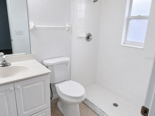 2115 INDIA PALM DRIVE, Edgewater, FL 32141