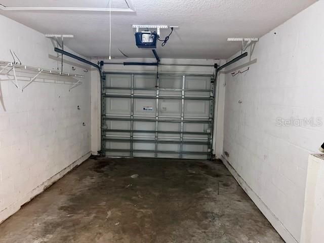 2115 INDIA PALM DRIVE, Edgewater, FL 32141