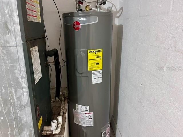 2115 INDIA PALM DRIVE, Edgewater, FL 32141