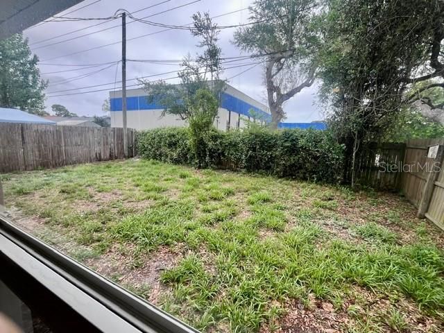 2115 INDIA PALM DRIVE, Edgewater, FL 32141