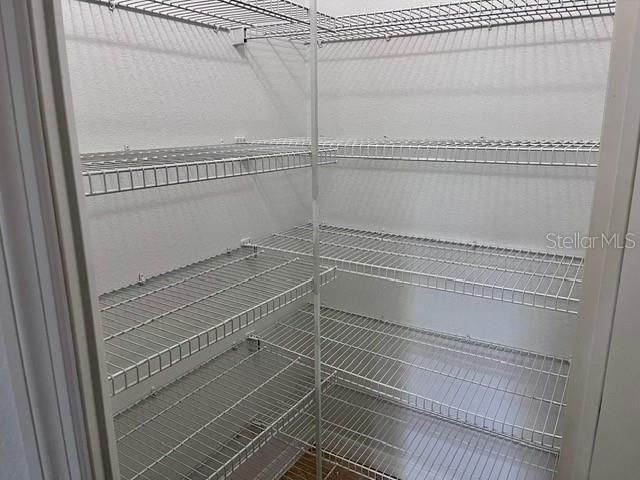 2115 INDIA PALM DRIVE, Edgewater, FL 32141