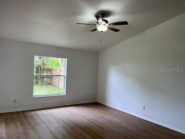 2115 INDIA PALM DRIVE, Edgewater, FL 32141