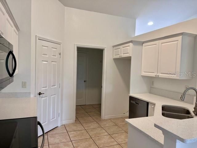 2115 INDIA PALM DRIVE, Edgewater, FL 32141