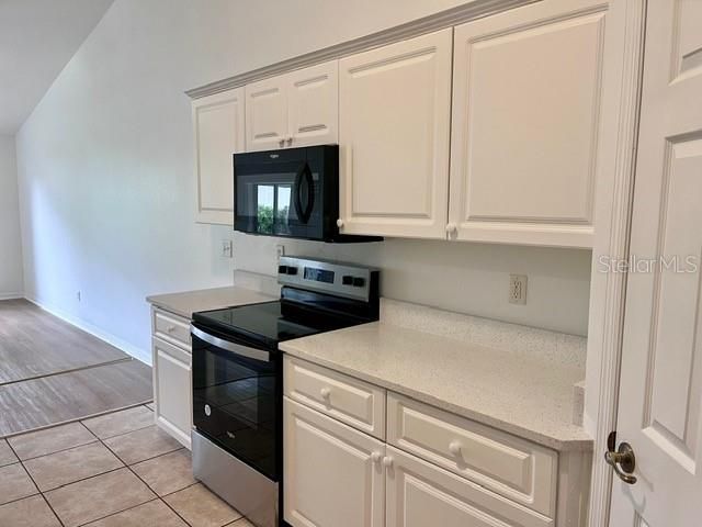 2115 INDIA PALM DRIVE, Edgewater, FL 32141