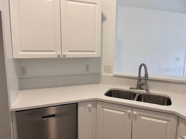 2115 INDIA PALM DRIVE, Edgewater, FL 32141