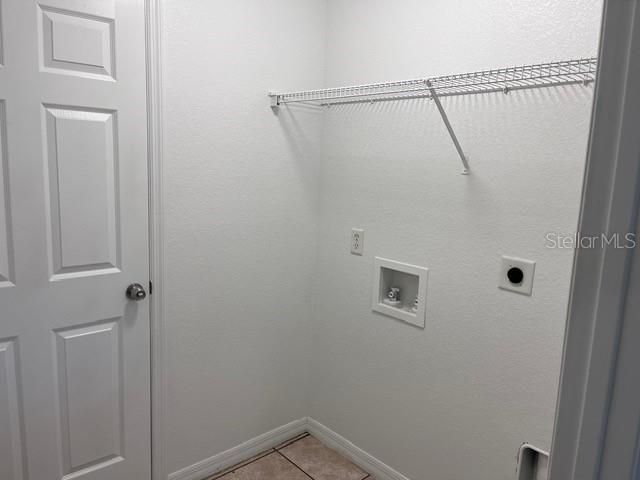 2115 INDIA PALM DRIVE, Edgewater, FL 32141