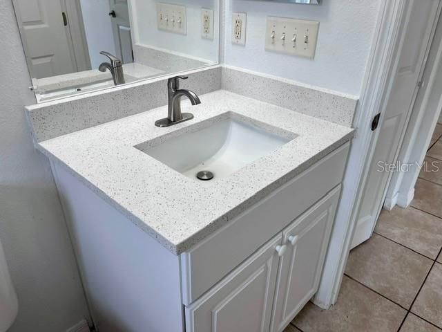 2115 INDIA PALM DRIVE, Edgewater, FL 32141