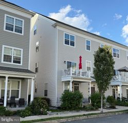 116-B KONEFAL ST, Bensalem, PA 19020