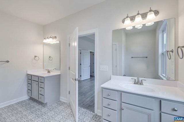 21B STEEP ROCK PL, Charlottesville, VA 22911