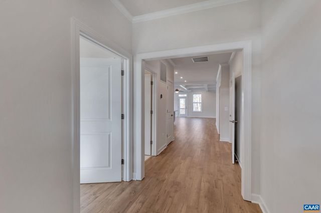 21B STEEP ROCK PL, Charlottesville, VA 22911