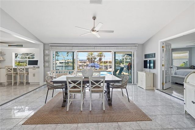 1717 SE 41st ST, Cape Coral, FL 33904