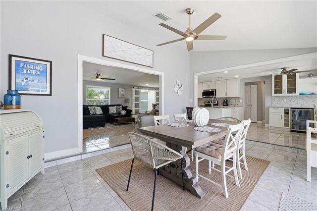 1717 SE 41st ST, Cape Coral, FL 33904