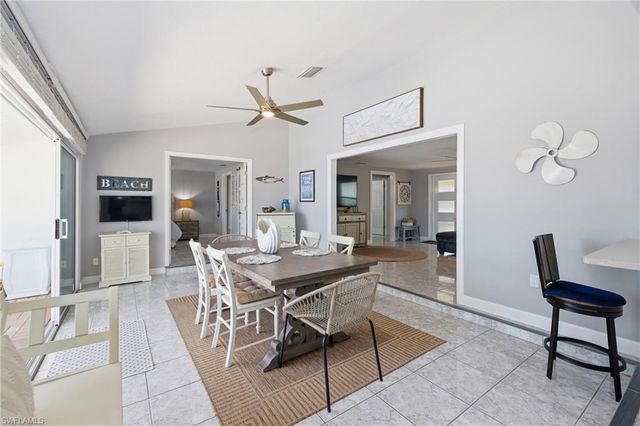 1717 SE 41st ST, Cape Coral, FL 33904