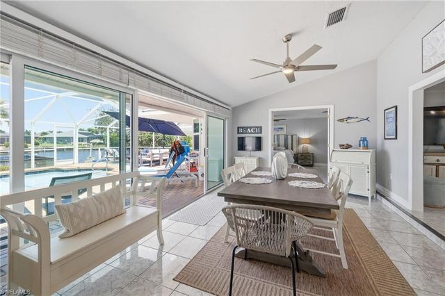 1717 SE 41st ST, Cape Coral, FL 33904