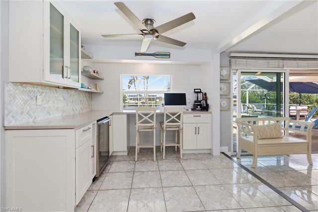 1717 SE 41st ST, Cape Coral, FL 33904