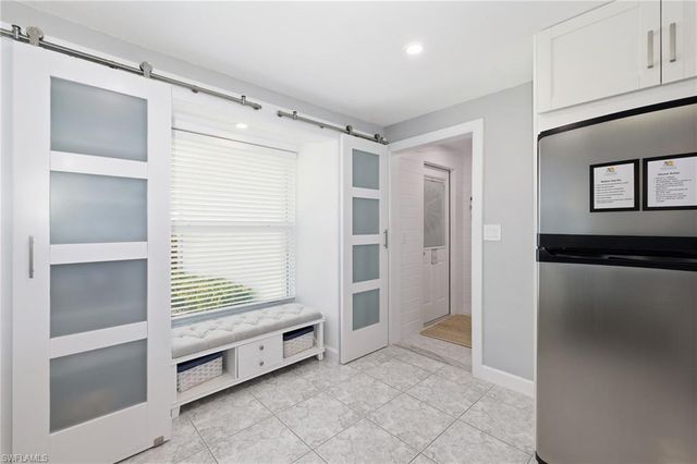 1717 SE 41st ST, Cape Coral, FL 33904