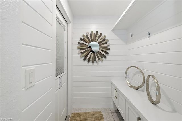 1717 SE 41st ST, Cape Coral, FL 33904