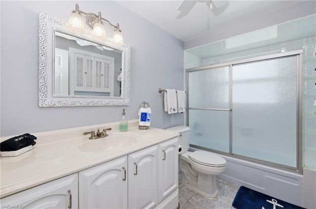 1717 SE 41st ST, Cape Coral, FL 33904