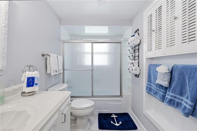 1717 SE 41st ST, Cape Coral, FL 33904