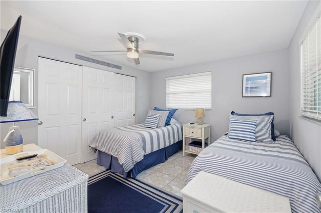 1717 SE 41st ST, Cape Coral, FL 33904