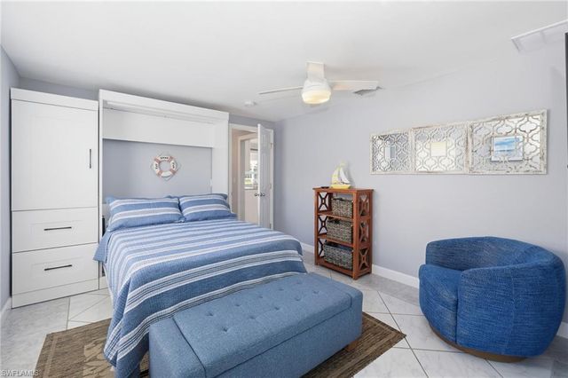 1717 SE 41st ST, Cape Coral, FL 33904