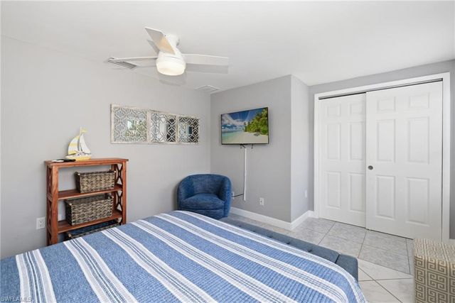 1717 SE 41st ST, Cape Coral, FL 33904