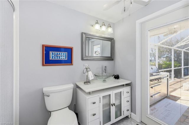 1717 SE 41st ST, Cape Coral, FL 33904