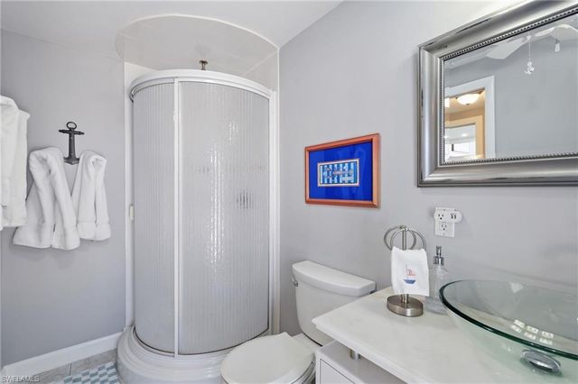 1717 SE 41st ST, Cape Coral, FL 33904