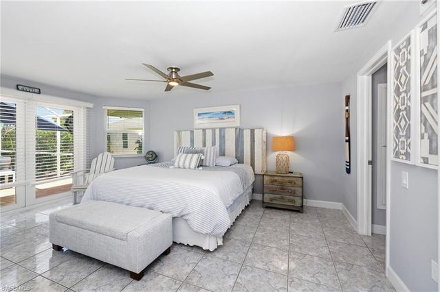 1717 SE 41st ST, Cape Coral, FL 33904