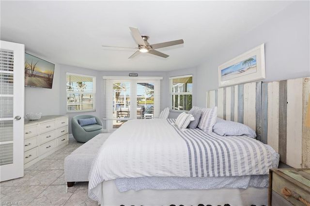 1717 SE 41st ST, Cape Coral, FL 33904