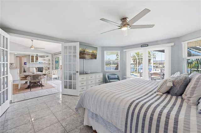 1717 SE 41st ST, Cape Coral, FL 33904