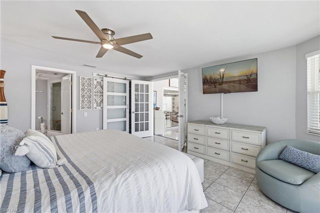 1717 SE 41st ST, Cape Coral, FL 33904