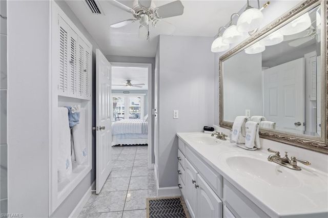 1717 SE 41st ST, Cape Coral, FL 33904