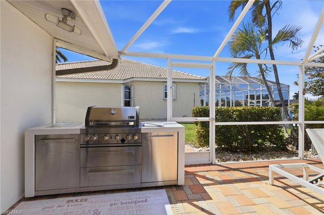 1717 SE 41st ST, Cape Coral, FL 33904