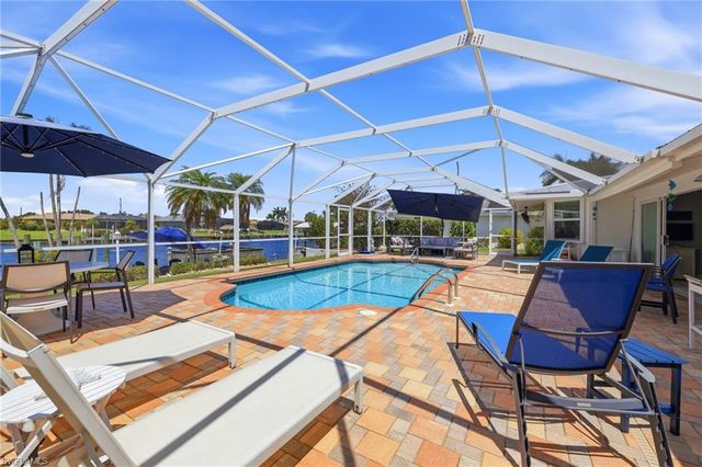 1717 SE 41st ST, Cape Coral, FL 33904