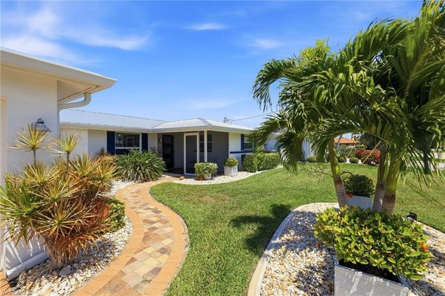 1717 SE 41st ST, Cape Coral, FL 33904