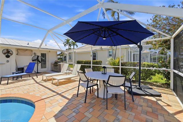 1717 SE 41st ST, Cape Coral, FL 33904