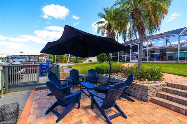 1717 SE 41st ST, Cape Coral, FL 33904