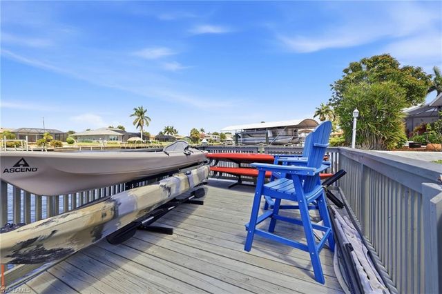 1717 SE 41st ST, Cape Coral, FL 33904