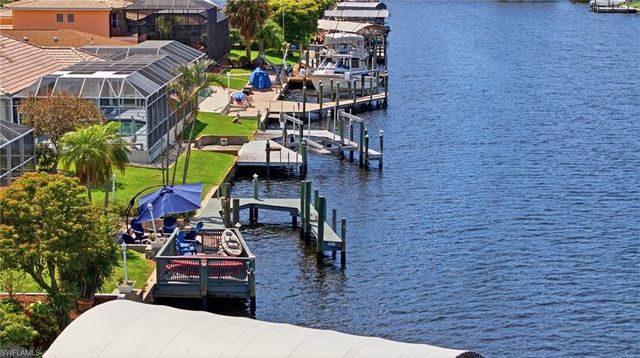 1717 SE 41st ST, Cape Coral, FL 33904