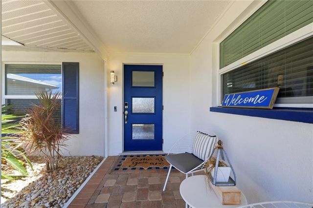 1717 SE 41st ST, Cape Coral, FL 33904